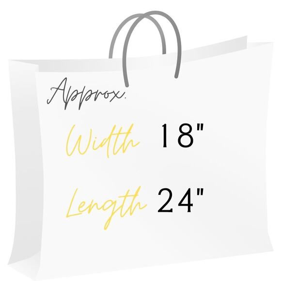 Jones New York Signature Henley Sweater Womens Large Viscose Nylon V-Neck - Picture 3 of 11